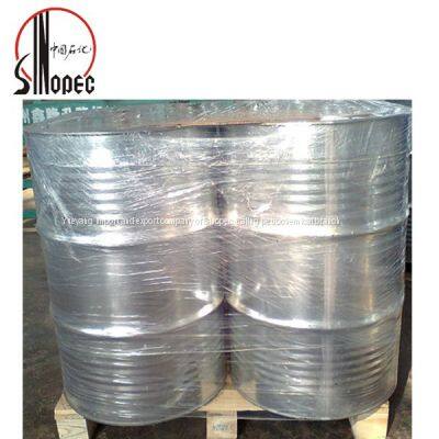 Sinopec Liquid Epoxy Resin Cyd-128 Apply for Cementing Concrete Structure photo-4