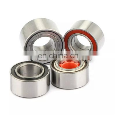 Japan Koyo Bearing DAC3055W Wheel Hub Bearing DAC3055W