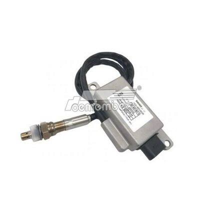 OE Member 03C907807D Nox Sensor Nitrogen Oxide Sensor for Audi