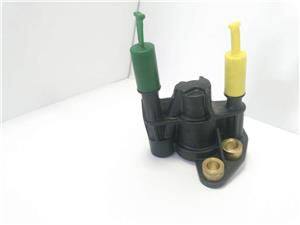 135478 F00BH40294 Truck Parts SCR System Urea Injection Urea Nozzle Repair Kits for VOLVO photo-2