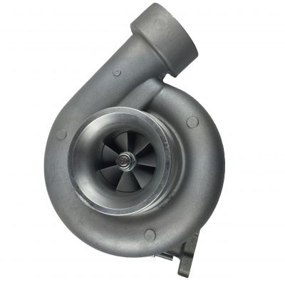 Wholesale GT1749S Turbocharger 715924-0004 715924-5004S 2820042700 28200-42700 715924-0001 FOR Hyundai Truck