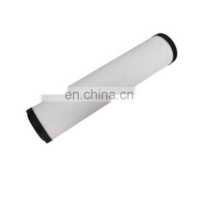 China Produces High Quality Exhaust Filter Element for Vacuum Pump PVR 003604 photo-2
