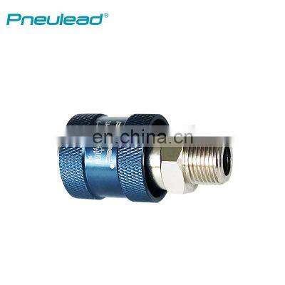 SH Sseries One Way Hand Slipping Valve photo-2