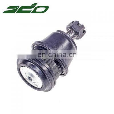 Chassis Parts Front Axle Left Lower Suspension Trailing Control Arm Ball Joint Bushing 545002D000 for HYUNDAI Elantra photo-4