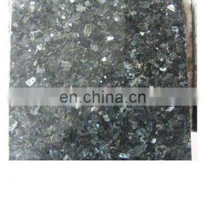 best sale verde green granite tile, verde butterfly granite