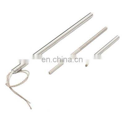Cartridge Heating Elements Factory In China For Heating Element photo-2
