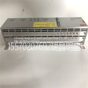 Module spare parts PCD235A101