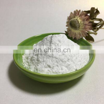 Hot Selling Top Quality Monopotassium Phosphate Anhydrous 99.5% Food Additives E340(i)