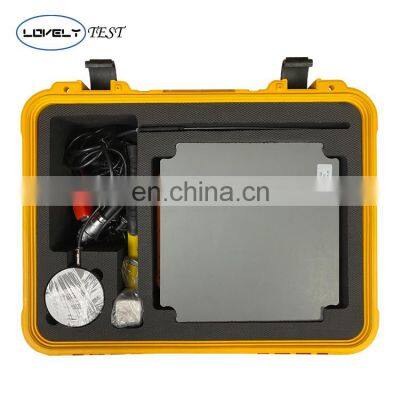 Nuclear Density Gauge Manufacturers photo-3