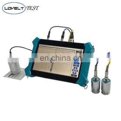 U920 Non-metallic Ultrasonic Detector With Best Price photo-4