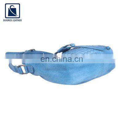 Exclusive Collection of Silver Antique Fittings Vintage Style Magnet Closure Type Genuine Lather Women Sling Bag photo-2