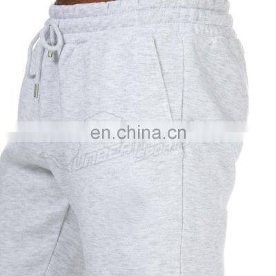 Training Jogging Sports Trousers Stretch Gym Men Custom Jogger Sweatpants Men photo-3