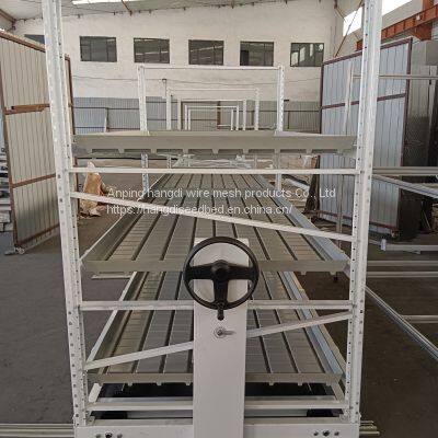 Multilayer Seedbed photo-2