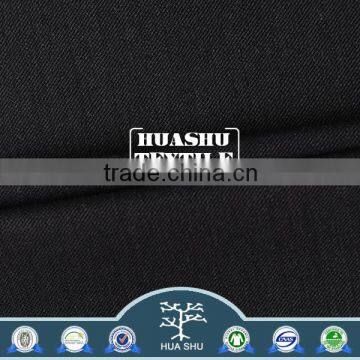 Hot selling High quality with low price New style Pilling resistant wool fabric for men's suit                        
                                                Quality Choice