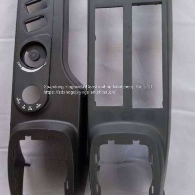 Komatsu Loader WA700-3 Control Valve 428-S33-3120