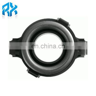 CLUTCH RELEASE BEARING Gearbox TRANSMISSION Parts 41412-49670 41412-49600 58TKZ-3701A For HYUNDAi Starex 2002 - 2006