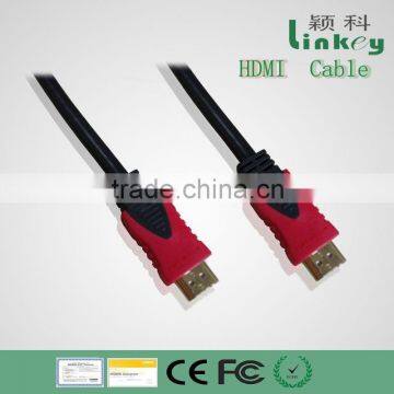 High quality HDMI cable 1.3Version