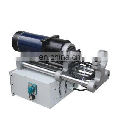 Stock Sale JRT40 Line Boring Machine for Construction photo-2