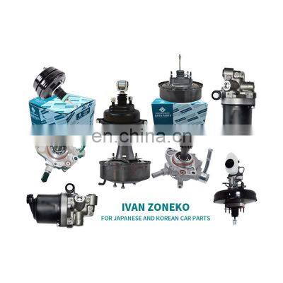 Latest Design Valve Tappet 71749843 7174 9843 12572638 1257 2638 9194698 919 4698 BFS177S HI5398 85010900 420018610 For Saab