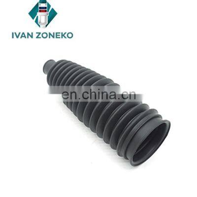 Good Price Stabilizer Bushing 45535-49025 4553549025 45535 49025 For Toyota photo-3