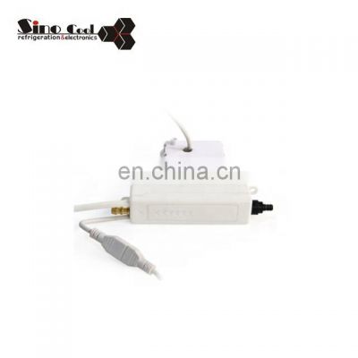 High quality condensate tank pump Mini pump forAir conditioning