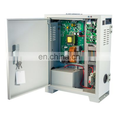 Elevator High Quality Competitive Price  ADR & UPS