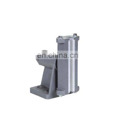 High Quality Low Speed Elevator Sliding Guide Shoes photo-3