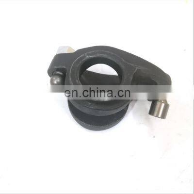 QSL QSC Engine Parts Valve Rocker Arm 4995630 3964796 3942748 4995633 photo-2