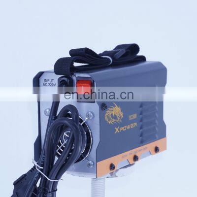 single phase arc welding machine welding machine circuit diagram welding machine mma 200