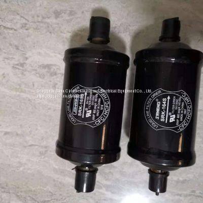 Sanrongneng Two Way Filter SRS-163S、SRS-164 photo-2