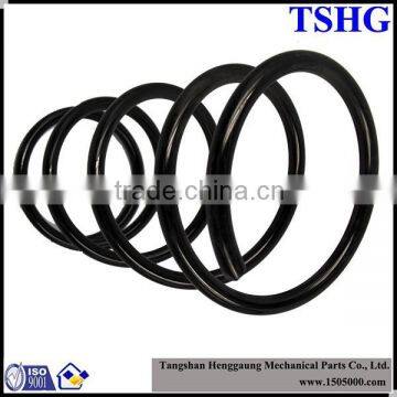 Concial Compression Spring for CAPELLA GJ21-34-011 photo-5