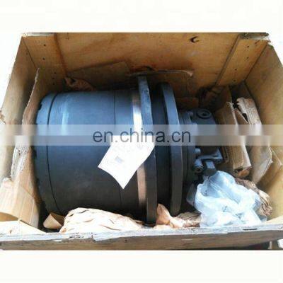 Excavator Parts travel motor assy TM07,TM09, TM18,TM22,TM40,TM60,TM70 final drive