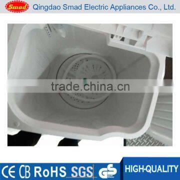 Wholesale portable washing machine with only washer prices