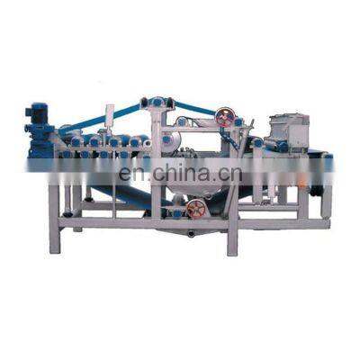 concentrated fruit juice/ apple juice making equipment / fruit juice production line