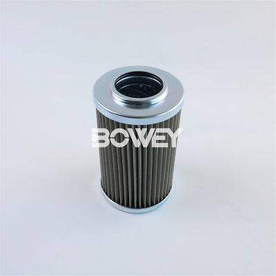 EM330-149N Bowey Replaces SMC Hydraulic Oil Filter Element photo-3