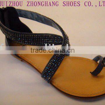 Shoes,women Shoes,sandals,women Sandals