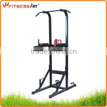 AB tower exercise equipment FN2509