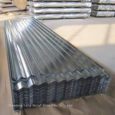 color corrugated metal steel sheet galvanized corrugated roofing sheet roof tiles