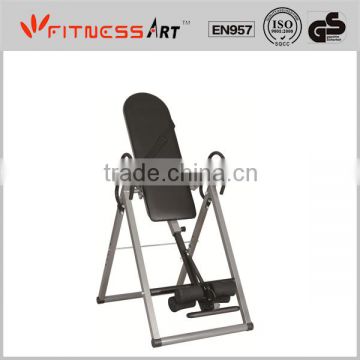 Inversion Table with safety belt FN1001A