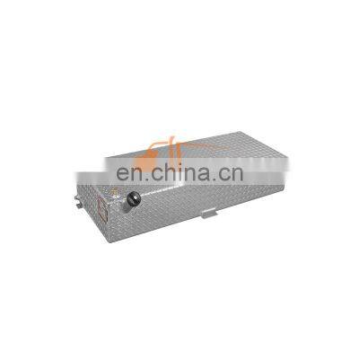 China Factory Direct Sales CNHTC SITRAK ZF16S2530TO 16Gear Gearbox Assembly 712-#2830-3004 Auxiliary Gas Storage Cylinder 20l Al