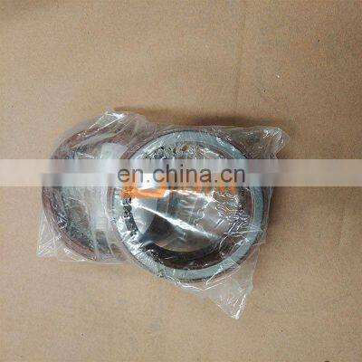 High Quality Sinotruk HOWO Truck Spare Parts Engine Assembly Engine Parts VG1246010005 Front Oil Seal photo-5