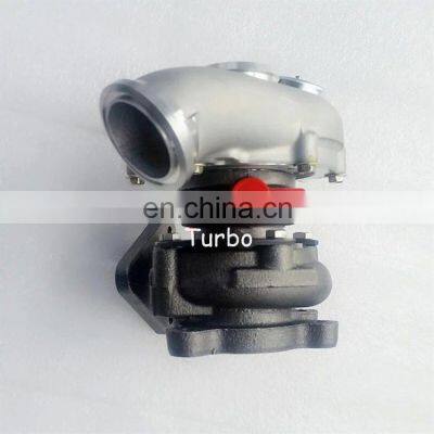 GT1549S Turbo 454216-0001 454216-0002 24442214 90570506 860046 Turbocharger for Opel Astra G 2.0 DTI Engine X20DTH Y20DTH photo-4