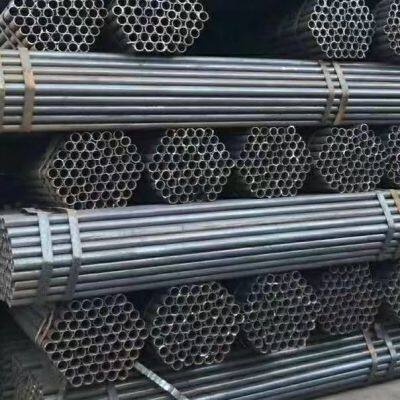 Seamless steel pipe, special-shaped pipe, various plates