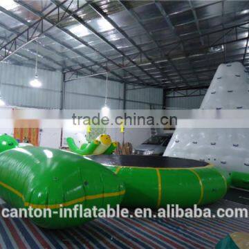 Hot Water Park Equipment for Sale with Lowest Factory Price