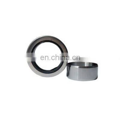 02250050-364 #02250057-037# Oil Seal Shaft for Sullair Air Compressor