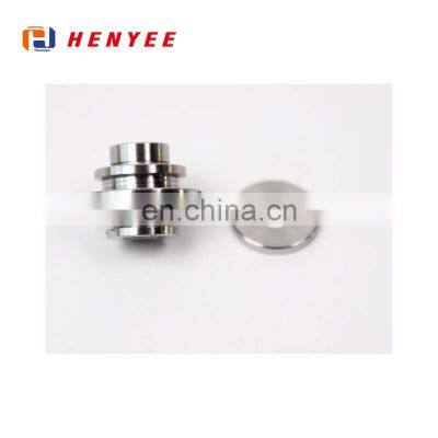 K03 K04 K06 Turbocharger Repair Kit For Audi A4/A6 VW Passat/Jetta 1.8T Turbo photo-6