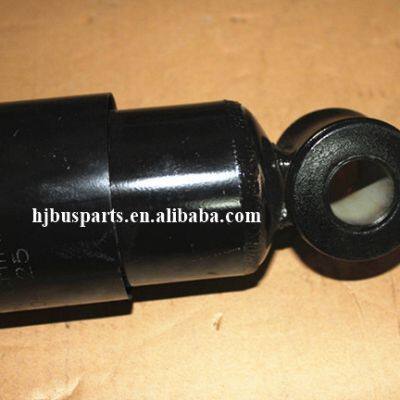 2905-00437 China Bus ZK6858H9 ZK6107HE Motorcycle Spring Compressor Shock Absorber Assembly photo-2