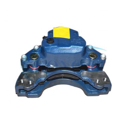 Other performance parts Other auto brake system 3501010L-03 brake calipers electric bus chassis parts