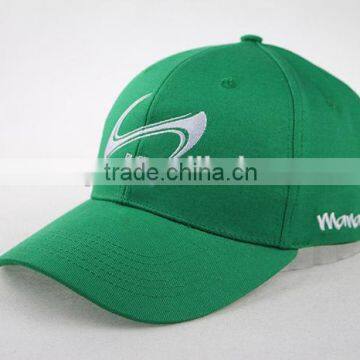 2016 Trade Assurance Custom 6 Panel Hat Blank Baseball Hatunique Baseball Hats