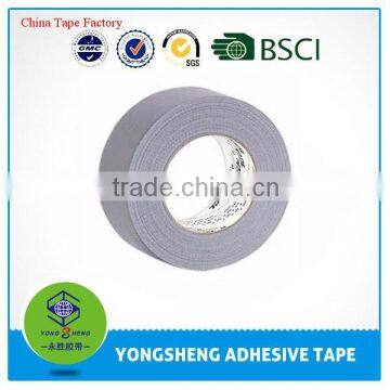 Manufacture for Pvc Duct Tape photo-2